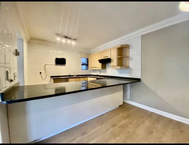 3 BEDROOM PROPERTY TO RENT IN CRAIGHALL
